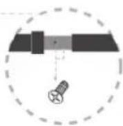 LANAFORM Power Trio - COME PROGRAMMARE UNA SESSIONE DI ESERCIZI. - 6