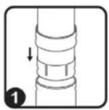 LANAFORM Power New Tech - DESCRIPCIÓN DEL APARATO - 2