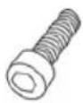 LANAFORM Power New Tech - ACCESSOIRES - 2
