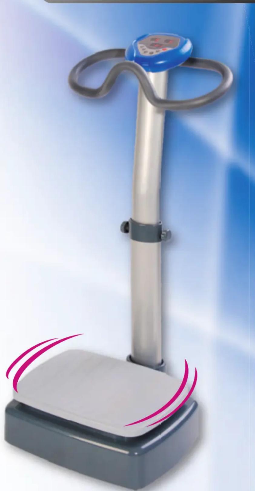 LANAFORM Power New Tech - УСЛОВИЯ ГАРАНТИИ - 1
