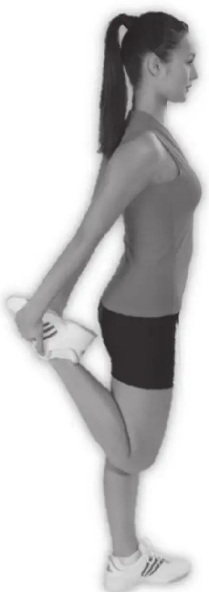 LANAFORM Power New Tech - Exercices - 1