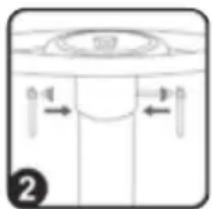 LANAFORM Power Full - Limited guarantee - 11