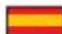 LANAFORM Power Full - RILASSAMENTO DELLA SCHIENA - 1