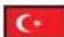 LANAFORM Power Full - GERİLME - 1