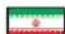 LANAFORM Power Full - İÇ BALDIRLARIN GERDİRİLMESİ - 2