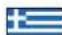 LANAFORM Power Full - ΑΝΟΙΓΜΑ ΜΠΡΟΣΤΑ - 1
