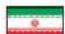 LANAFORM Power Full - BACAKLARIN GERDİRİLMESİ - 1