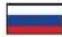 LANAFORM Power Full - ПЕРЕДНИЙ ВЫПАД - 1