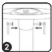 LANAFORM Power Full - Limited guarantee - 21