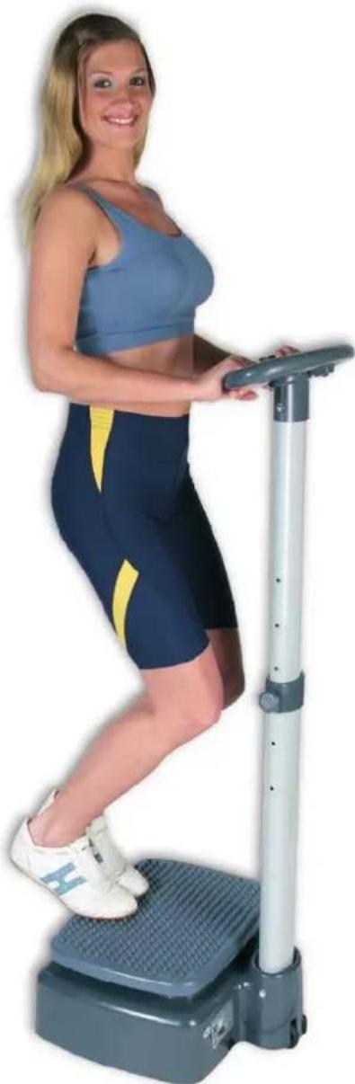 LANAFORM Power Full - SQUAT - 1