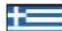 LANAFORM Power Full - ΕΚΤΑΣΗ ΤΗΣ ΛΕΚΑΝΗΣ - 1