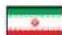 LANAFORM Power Full - KARIN KASLARININ GERDİRİLMESİ - 7
