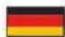 LANAFORM Power Full - Bruksanvisning for kontrollpanelet - 2