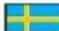 LANAFORM Power Full - TÖJNING AV INÄTFÖRARE - 1