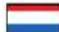 LANAFORM Power Full - BEKKENBRUG - 1