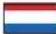 LANAFORM Power Full - SCHOUDER EN NEKONTSPANNING - 1