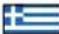 LANAFORM Power Full - ΚΑΤΩ ΚΟΙΛΙΑΚΟΙ - 1