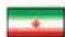 LANAFORM Power Full - Garanti - 1