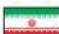 LANAFORM Power Full - KARIN KASLARININ GERDİRİLMESİ - 4