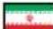 LANAFORM Power Full - KARIN KASLARININ GERDİRİLMESİ - 5