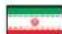 LANAFORM Power Full - İÇ BALDIRLARIN GERDİRİLMESİ - 5