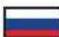 LANAFORM Power Full - РАСТЯЖКА ПРИВОДЯЩИХ МЫШЦ - 1