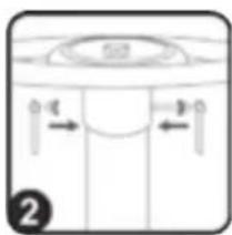 LANAFORM Power Full - Limited guarantee - 16
