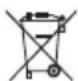 LANAFORM Power Full - Reglementering voor de afvalverwerking - 1