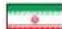 LANAFORM Power Full - İÇ BALDIRLARIN GERDİRİLMESİ - 6