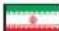 LANAFORM Power Full - İÇ BALDIRLARIN GERDİRİLMESİ - 3