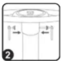 LANAFORM Power Full - Limited guarantee - 6
