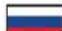 LANAFORM Power Full - ТРИЦЕПС ДИП - 1