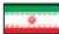 LANAFORM Power Full - KARIN KASLARININ GERDİRİLMESİ - 3