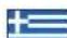 LANAFORM Power Full - ΜΑΛΑΞΕΙΣ ΤΩΝ ΚΝΗΜΩΝ - 1