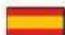 LANAFORM Power Full - GARANZIA LIMITATA - 2