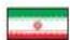 LANAFORM Power Full - KOLLARIN GERDİRİLMESİ - 1