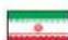 LANAFORM Power Full - KARIN KASLARININ GERDİRİLMESİ - 6