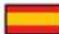 LANAFORM Power Full - ESTIRAMIENTOS ADUCTORES - 1