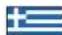 LANAFORM Power Full - ΧΑΛΑΡΩΣΗ ΤΗΣ ΠΛΑΤΗΣ - 1