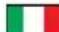 LANAFORM Power Full - POLPACCI - 1