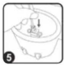 LANAFORM Power Full - How to use POWER FULL: - 7