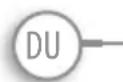 LANAFORM Power Full - Reglementering voor de afvalverwerking - 2
