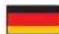 LANAFORM Power Full - RELAXATION DU DOS - 1
