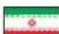 LANAFORM Power Full - İÇ BALDIRLARIN GERDİRİLMESİ - 1