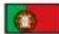 LANAFORM Power Full - ALONGAMENTO DOS ADUCTORES - 1