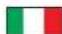 LANAFORM Power Full - MASSAGGIO POLPACCI - 1
