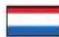 LANAFORM Power Full - VOORWAARTSE SPAGAAT - 1