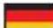 LANAFORM Power Full - FENTE AVANT - 1