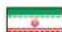LANAFORM Power Full - KARIN KASLARININ GERDİRİLMESİ - 1