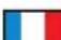 LANAFORM Power Full - STREKKING AV TREKKMUSKLENE - 2